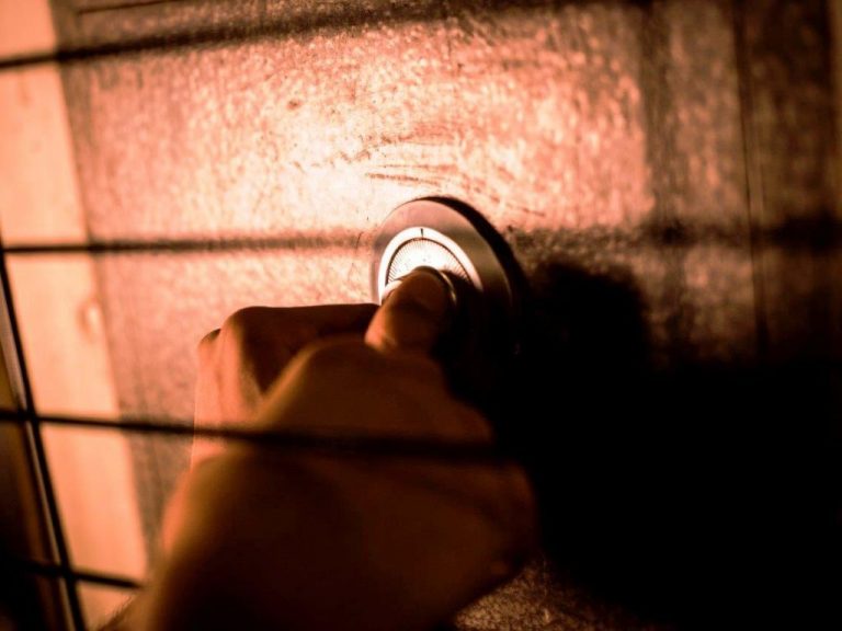 Assistenza casseforti JUWEL