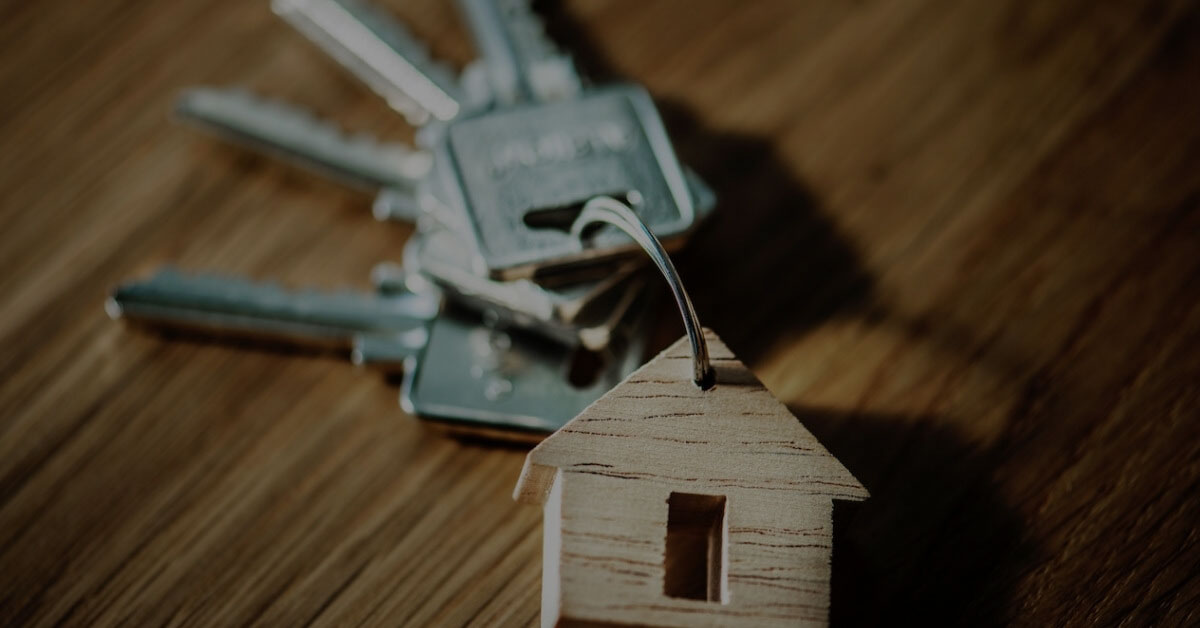 Perdere Le Chiavi Di Casa Significato Psicologico