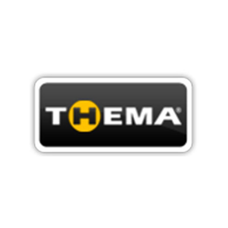 Cassaforte Thema scarica