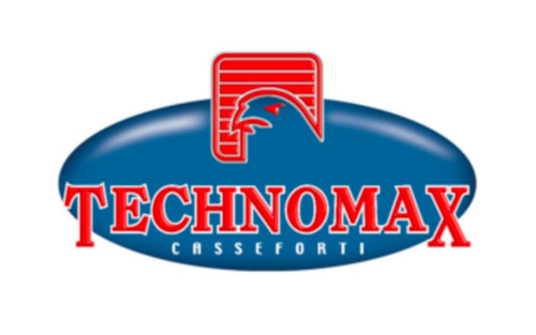 Cassaforte Technomax