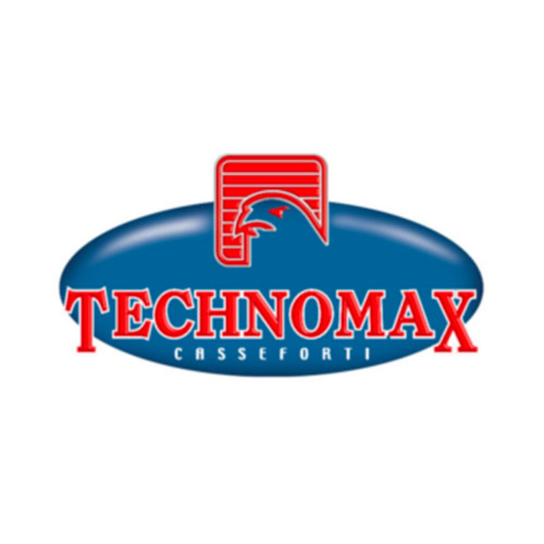 Cassaforte Technomax