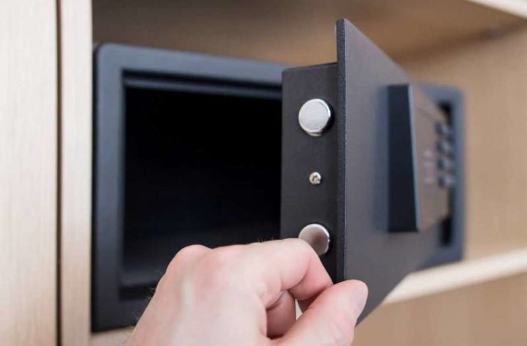 Centro assistenza casseforti Atra Milano